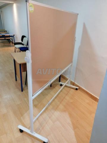 لوحة استيراد - 2