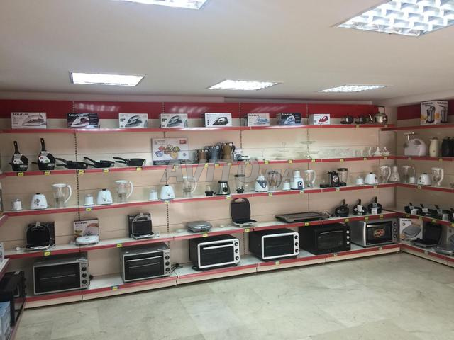 رفوف جندول جدارية - 2