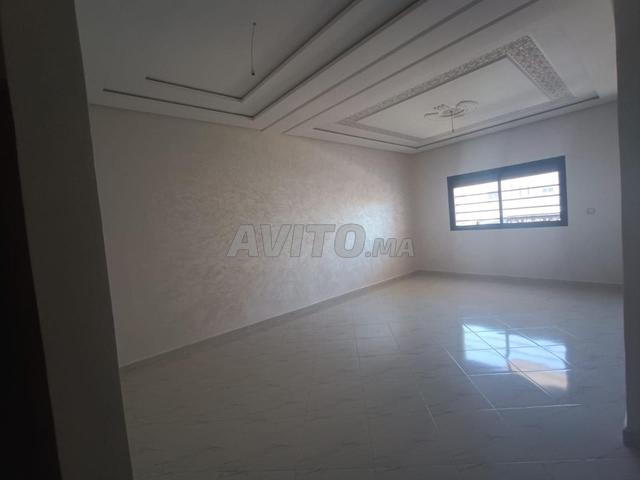 Appartement à louer à Zouagha WhatsApp - 2