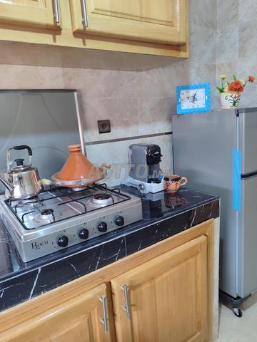 Appartement à louer 70 m² à Midelt - 2