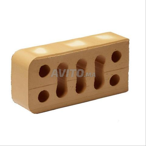 طوب الشواء - 2