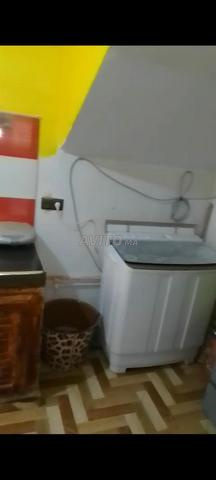 شقة للبيع في موقع مميز - 2