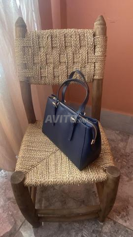 حقائب جلد - 2