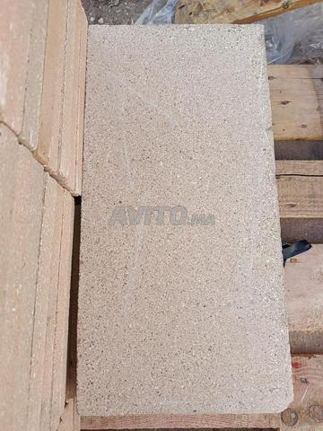 حجر حراري - 2