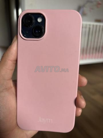 iPhone 14 Plus à vendre