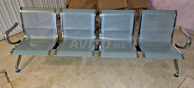 مقاعد استقبال بسعر معقول