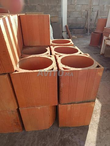 مداخن المداخن - 2