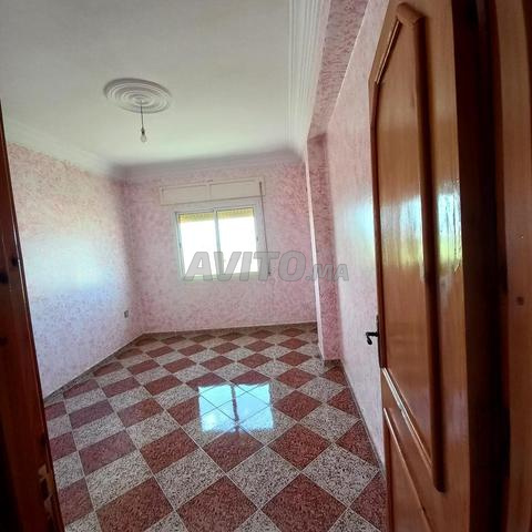 Appartement 72 mètres ascenseur syndic 3 min TGV - 2