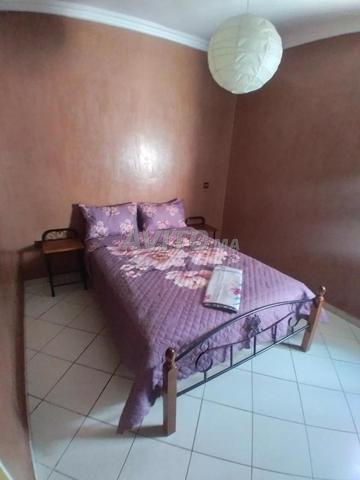 Appartement meublé à louer – Réservé aux étudiants - 2