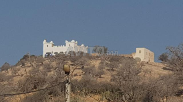 🏡 رياض للبيع – إيمي وادار | إطلالة على البحر 🌊 - 2