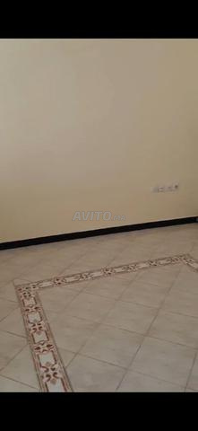 Appartement à Maarif - 2