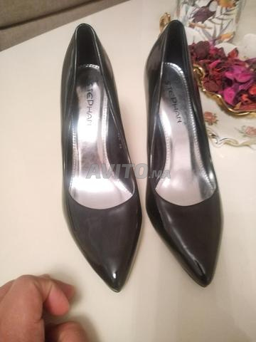 حذاء للمناسبات - 2