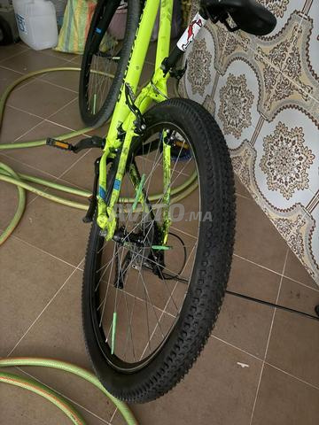 روكرايدر ST 100 2024 - 2