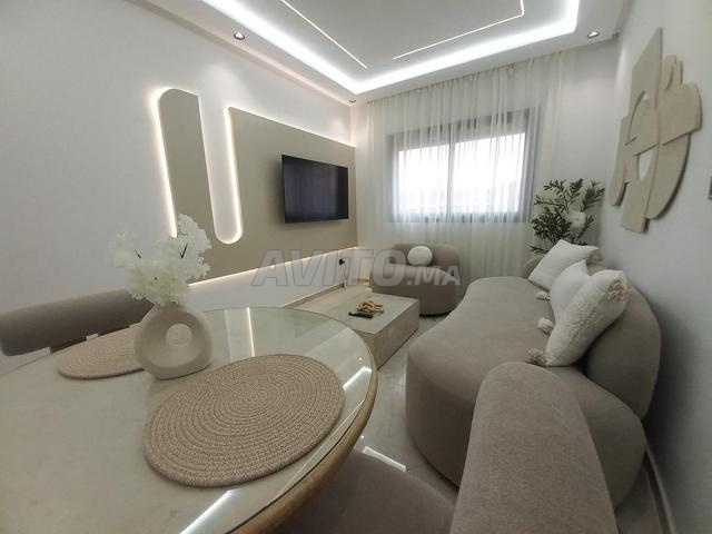 استوديو مع مسبح هيرمتاج غار