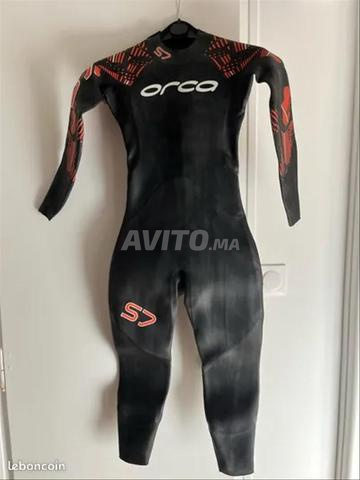 بدلة أوركا - 2