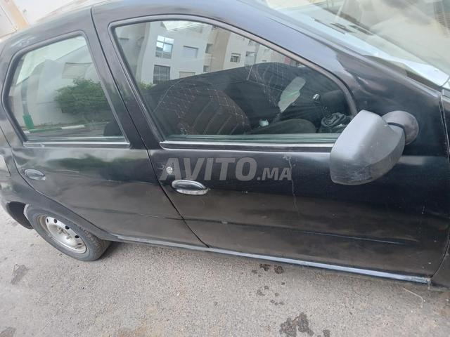 لوجان للشراء - 2