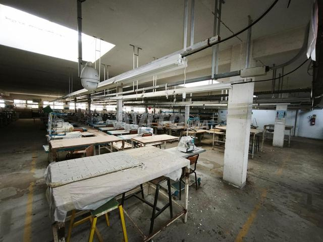 Opportunité à saisir - 2