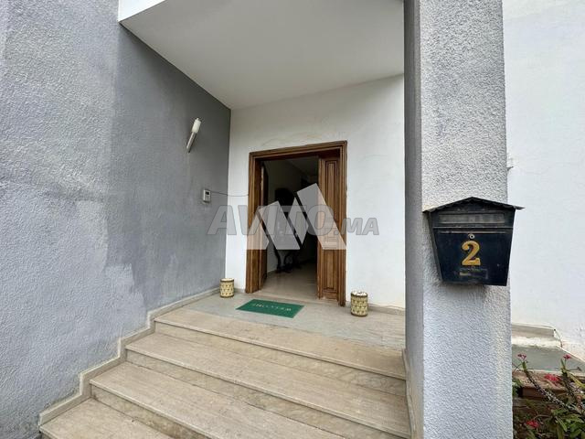 فيلا متلاصقة في حي الليمون 486 متر مربع - 2