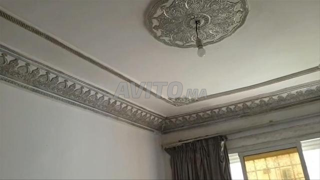 شقق للرهن وسط المدينة بالقرب من المخابز - 2