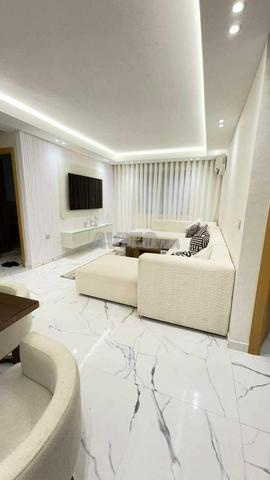 Appartement à louer - 2