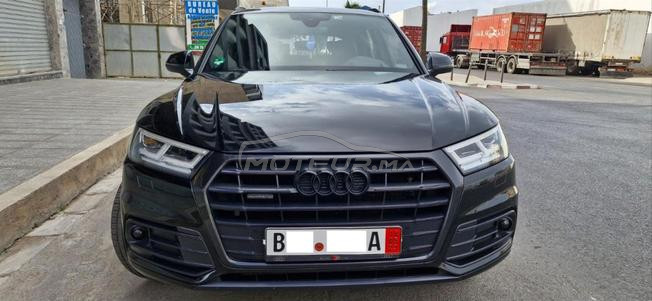 audi s len 2023