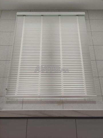 ستائر البندقية بعرض خاص - 2