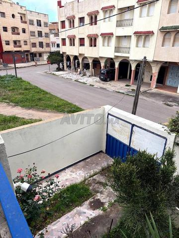 Villa à Bouznika - 2