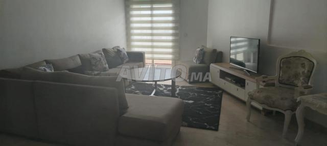 استوديو مفروش ساحة الياسر - 2