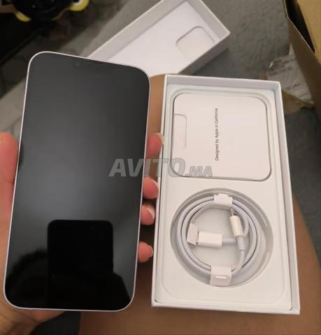 Samsung S22 ultra 128GB GARANTIE