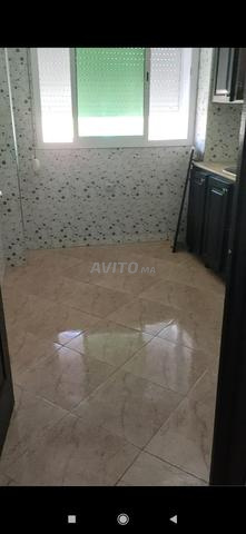 المغرب العربي - 2