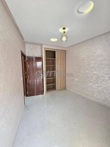 Appartement à louer - 2