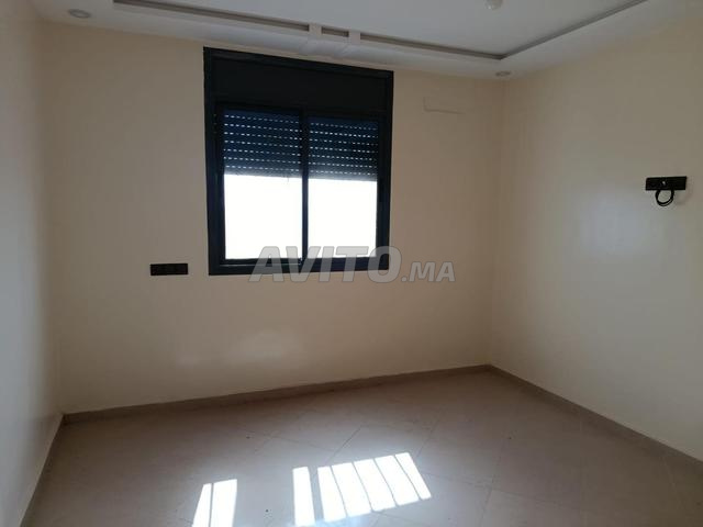 Appartement à louer à tilila - 2