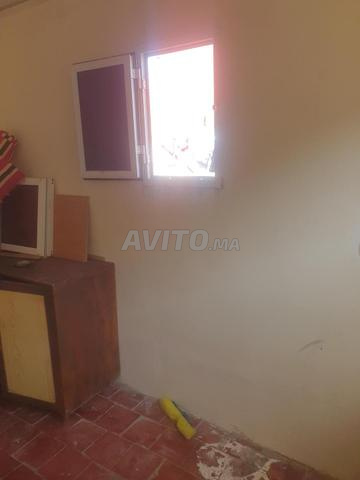 غرفة للكراء للبنات - 2