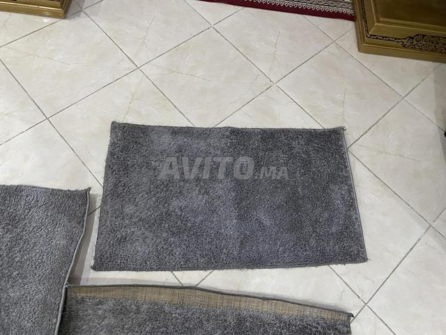 سجاد/حصائر بحالة ممتازة للبيع - 2