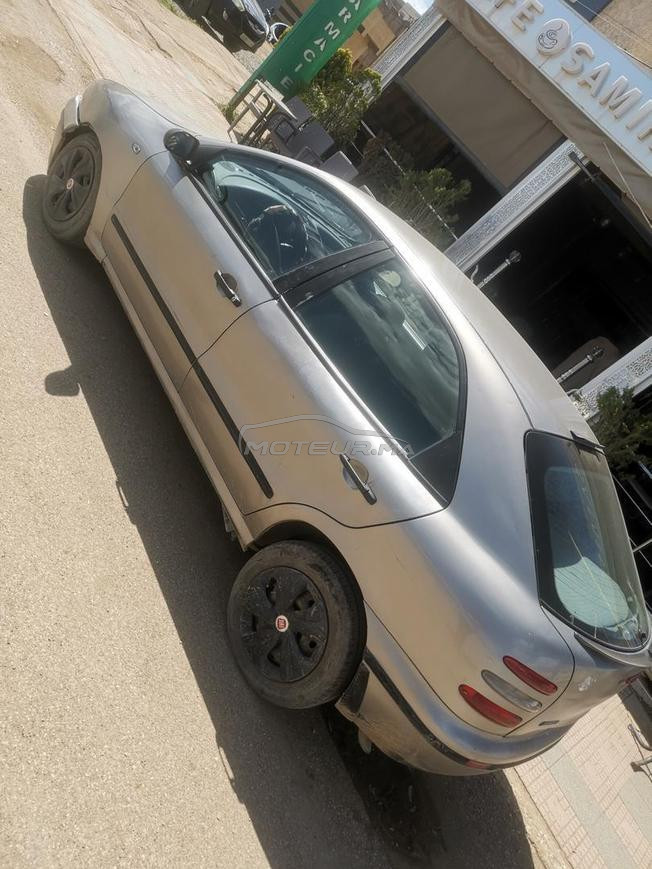 0696481753