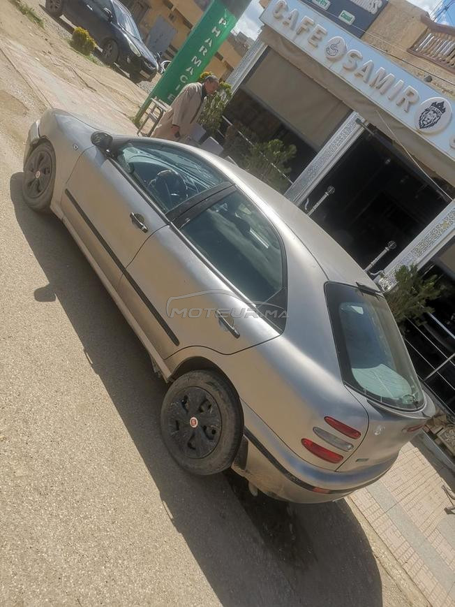 0696481753