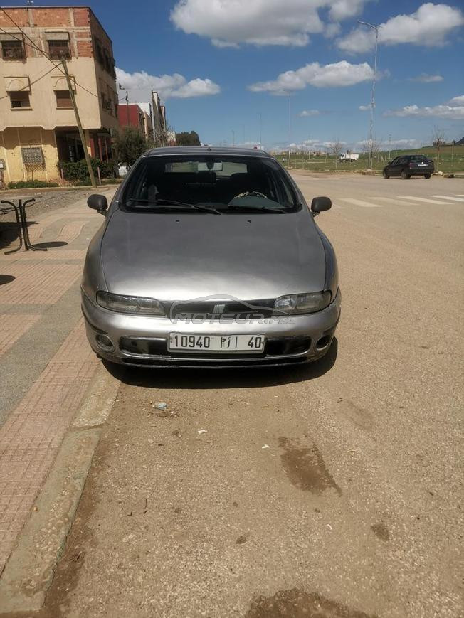 0696481753