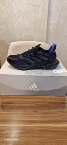 أديداس أوريجينال جديدة - 2