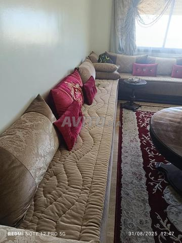 حي السلام - 2