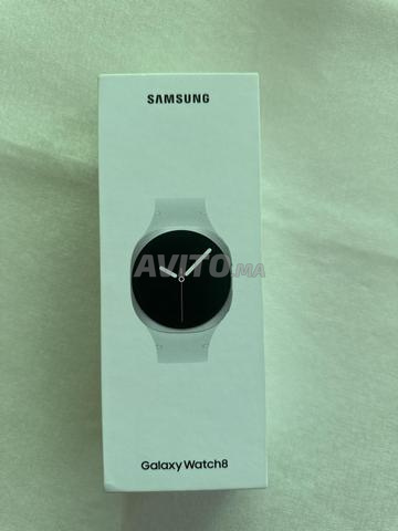 Samsung Galaxy Watch 8 44mm