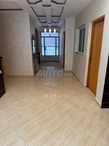 Maison à vendre à Oujda Agdal - 2