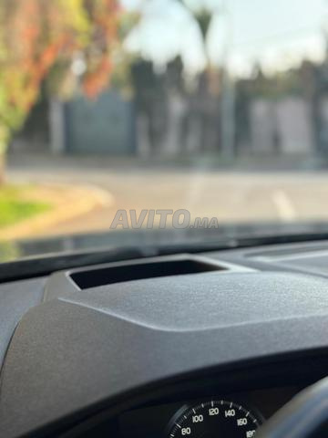 Volvo S90 D4 Momentum - 2