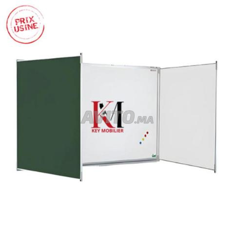 تصنيع أثاث مدرسي طاولات وكراسي