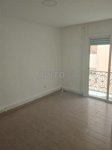 مكتب 110م2 في حي الأميرة - 2