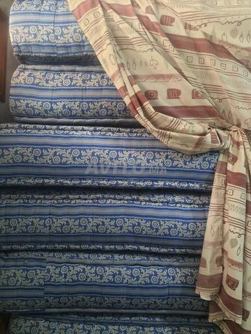 أثاث صالون - 2