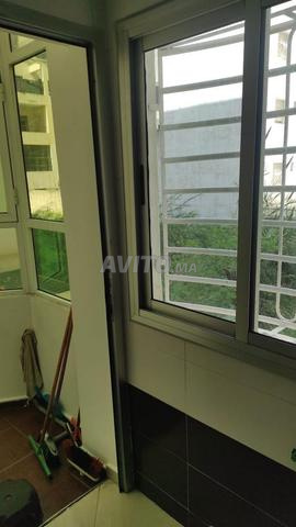 Appartement à louer plein centre ville - 2