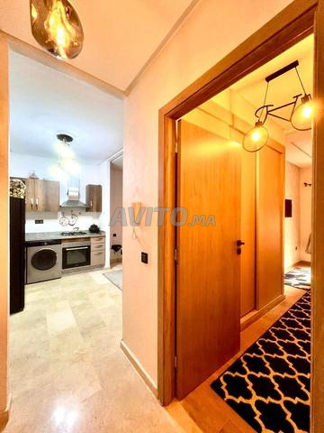 شقة قرب سناك البحري لقرب البحر - 2