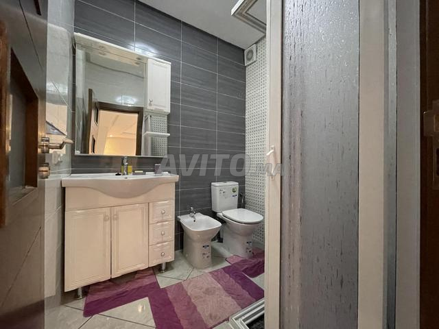 شقة للبيع 64 م² في مارتيل - 2