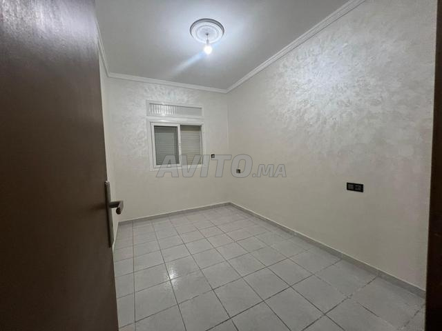 Possédez votre appartement à Nador Al Jadid à un prix imbattable