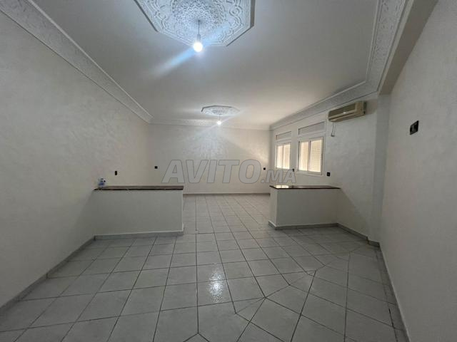 Possédez votre appartement à Nador Al Jadid à un prix imbattable - 2